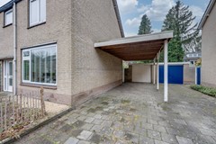 10_FUNDA_DE QUAYSTRAAT 23_RIJEN.jpg